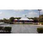 השכרת גזיבו 16X4